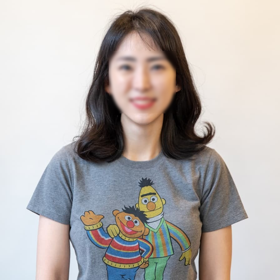 리헤어살롱 이미지