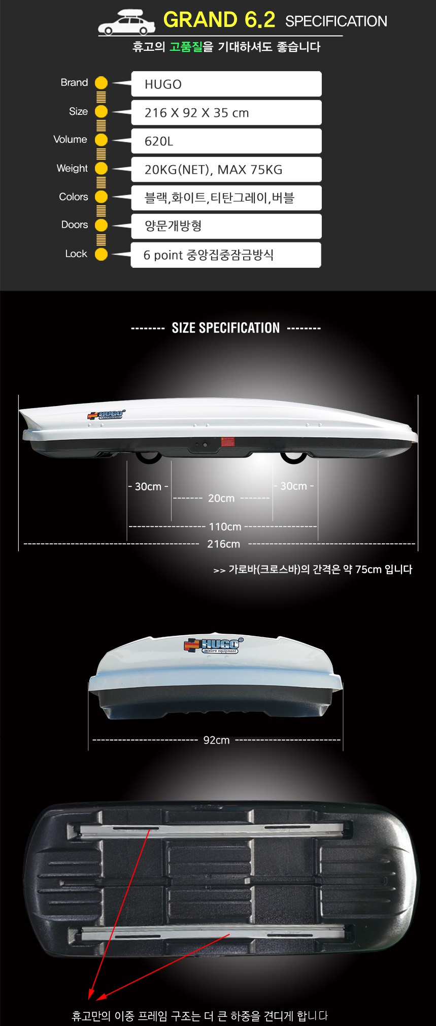 대신자동차용품 이미지