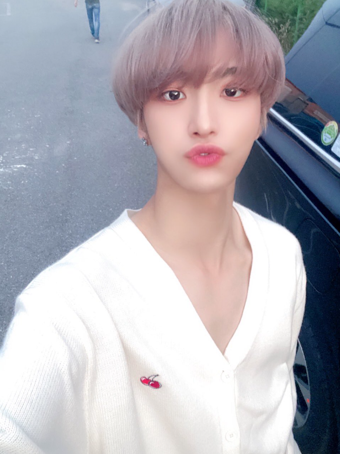 성화패션 이미지