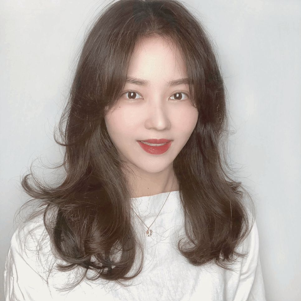 우성미용실 이미지