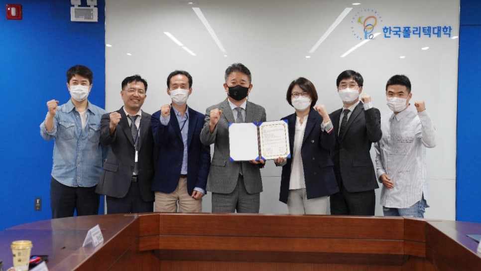 씨엠에스광명 이미지