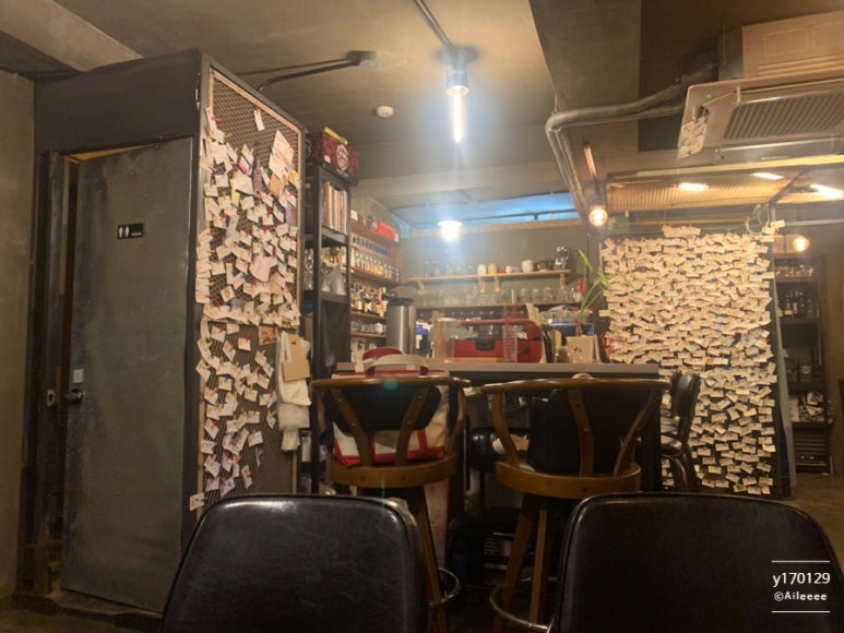 꼼데푸생 이미지