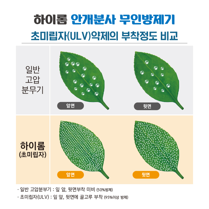 하이무인 이미지