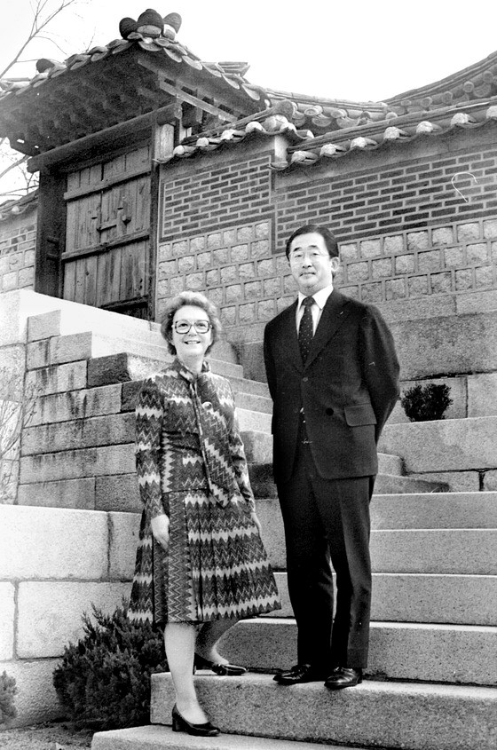 사회복지법인명휘원 이미지