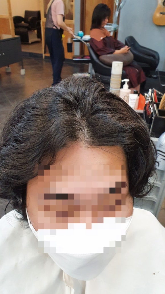 엣설 이미지
