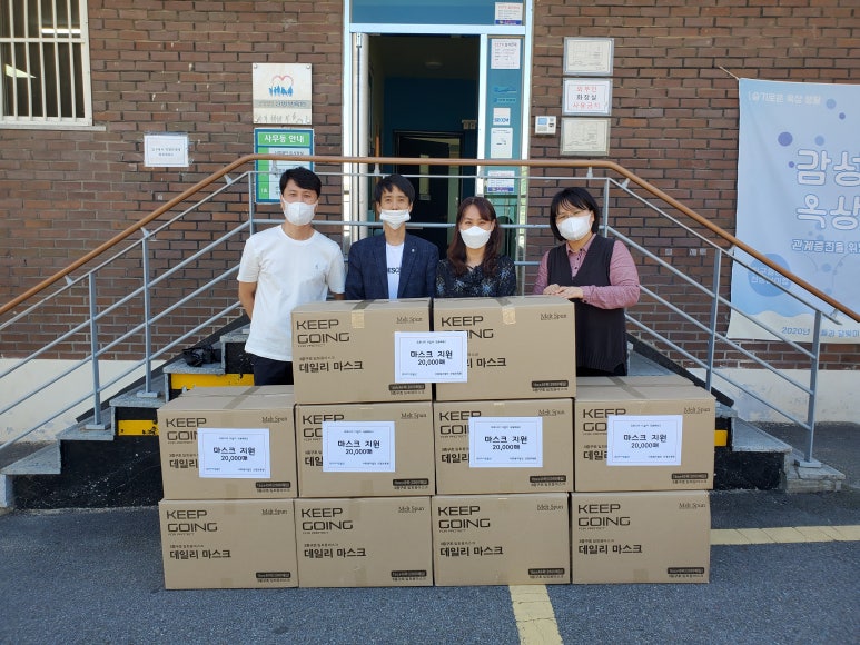 신명식품 이미지