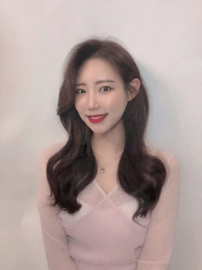인지헤어숍 이미지