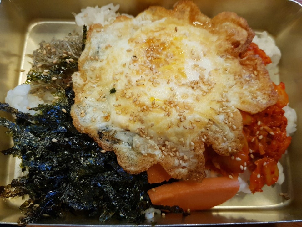 정이가는쪽갈비 이미지