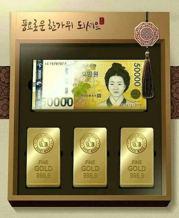 현수막세상 이미지