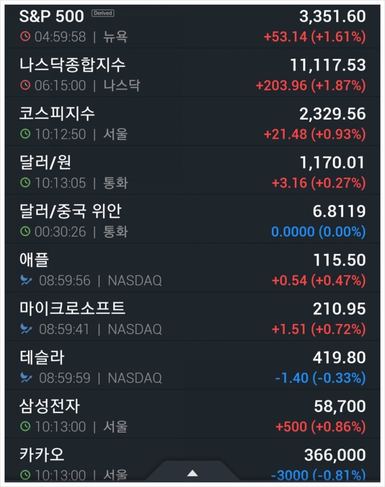 이디야빚은 이미지