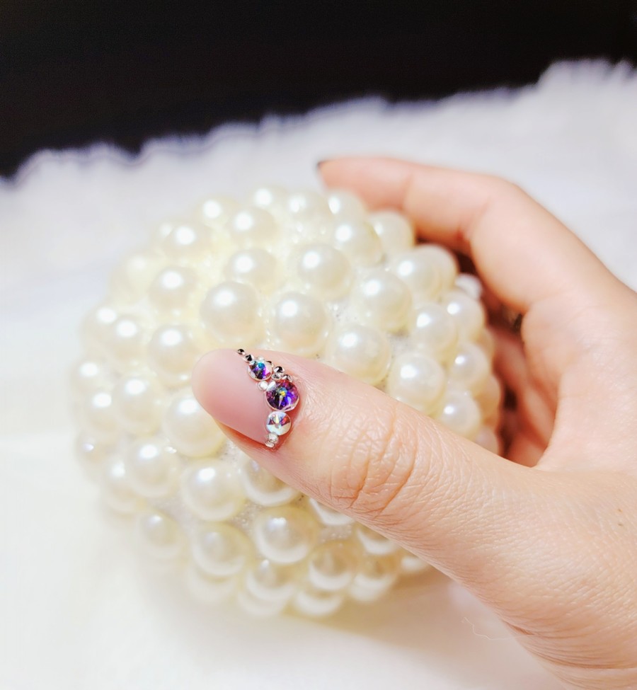 발라(BALLA) 이미지