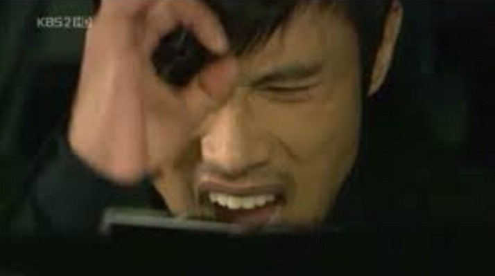 THE홈케어 이미지
