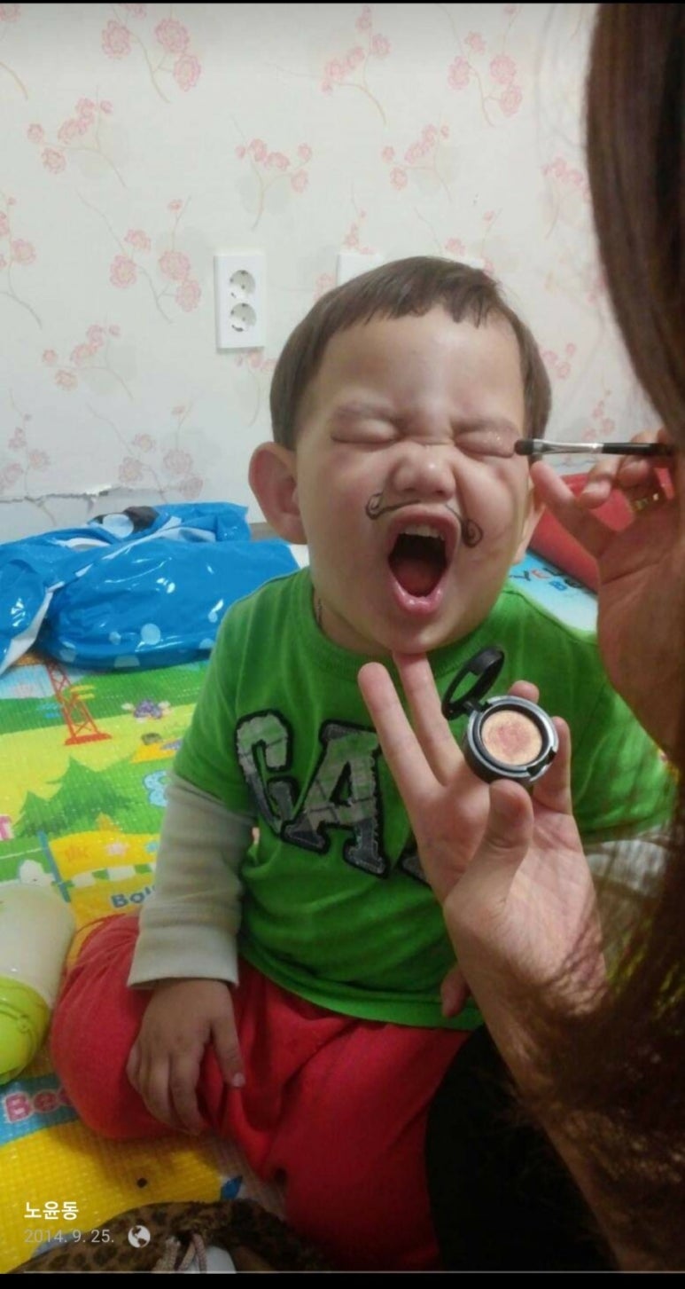 청포농원 이미지