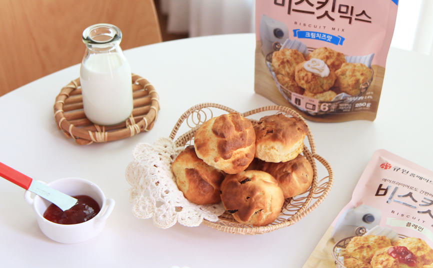 (주)삼양사 아산공장 이미지