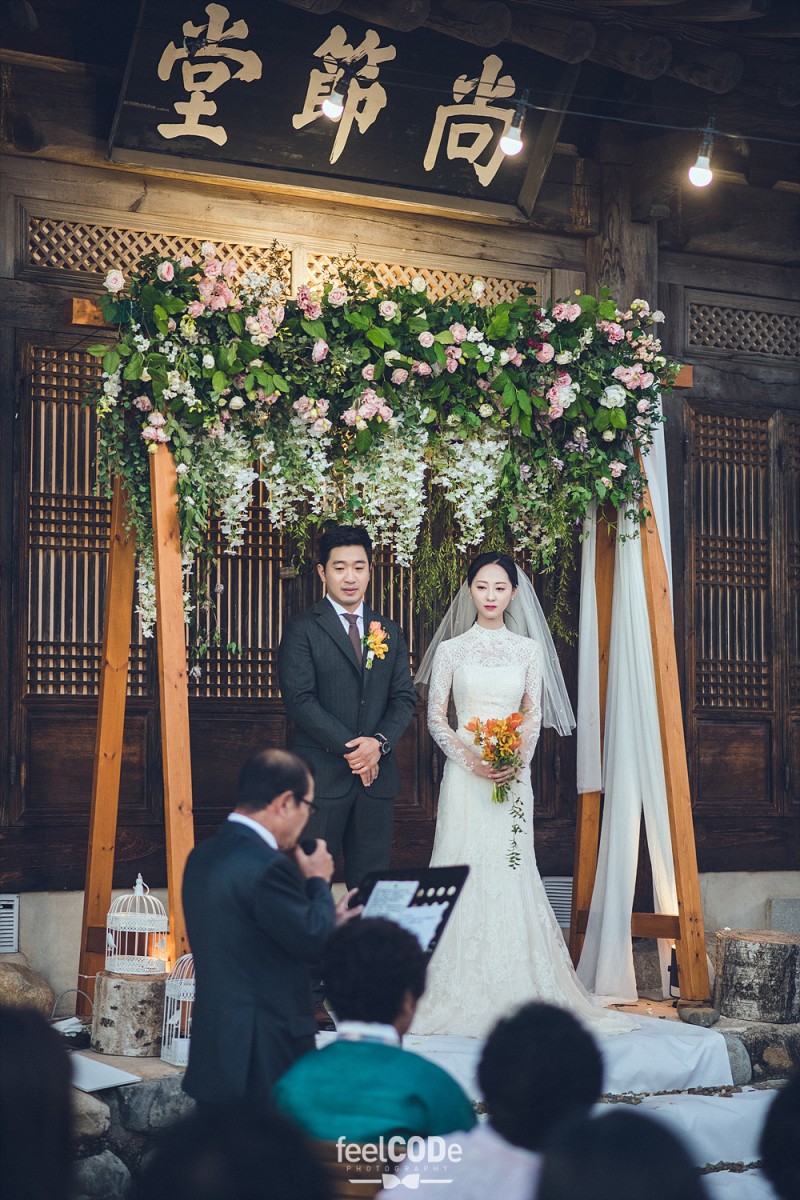 바이연 이미지