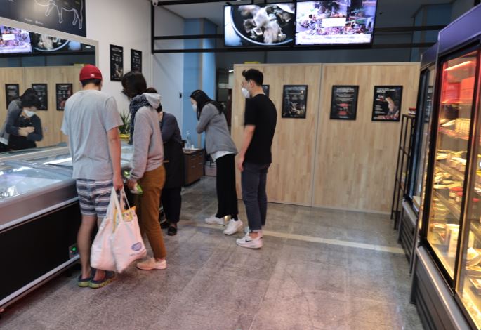 육부락 이미지