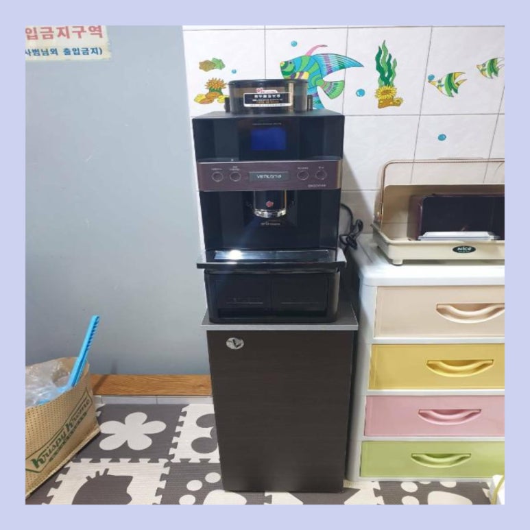 승민상사 이미지