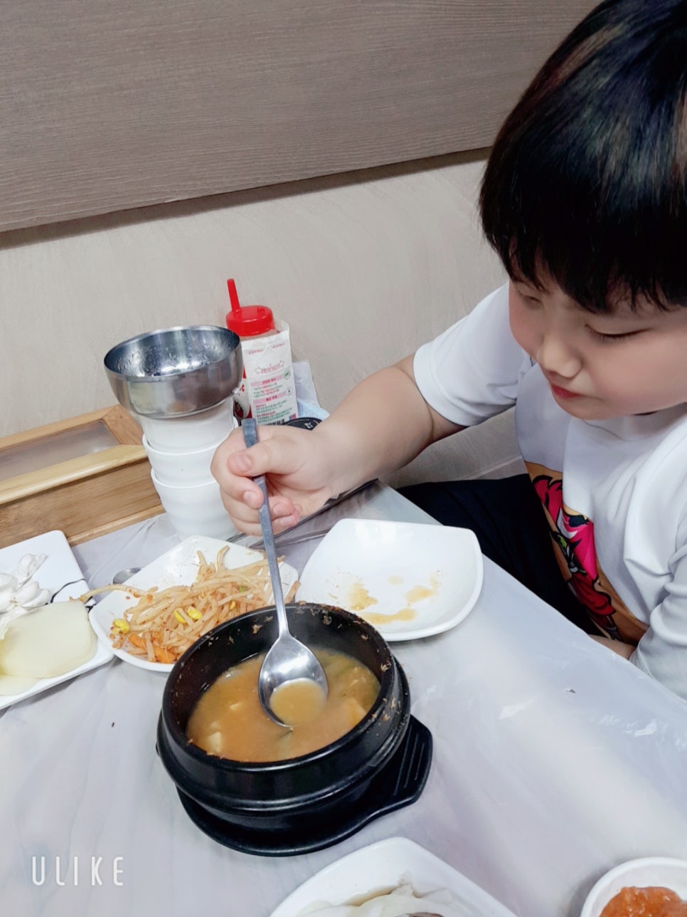 돈굽는마을 이미지