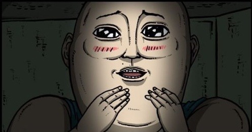 무드드로우 이미지