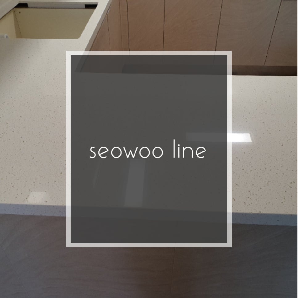 서우광택 이미지