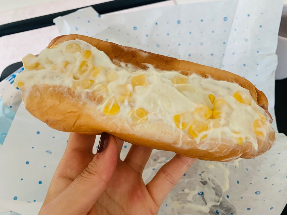 빽다방망월사역점 이미지