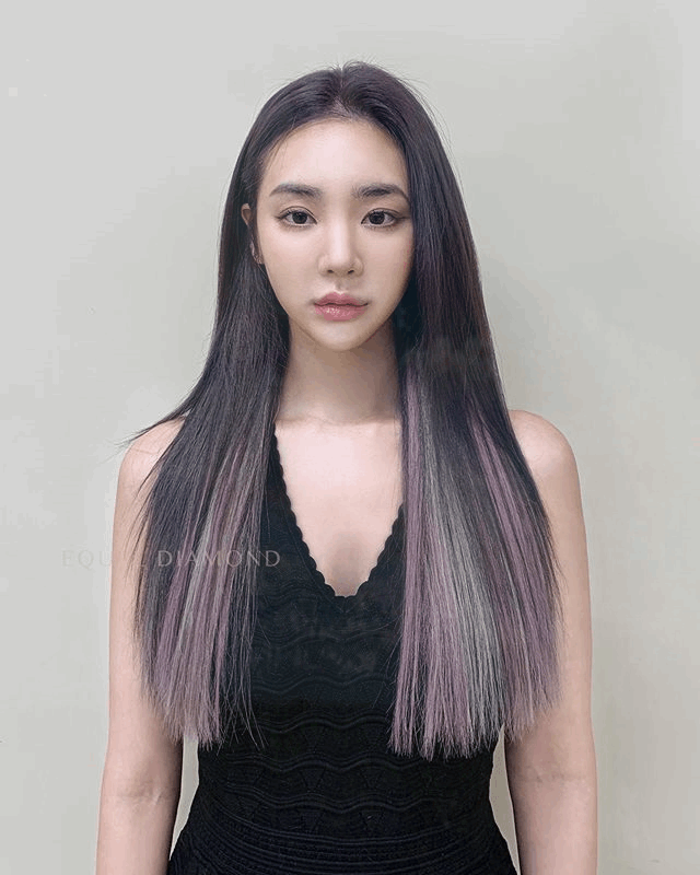 이퀄다이아몬드대구 이미지