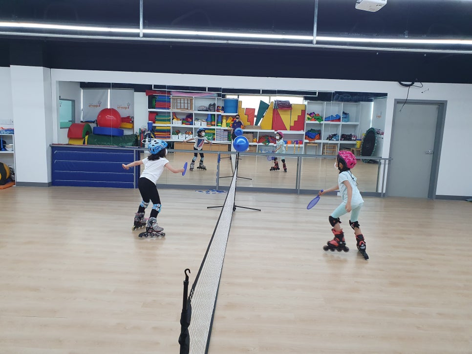 아이스포츠 이미지