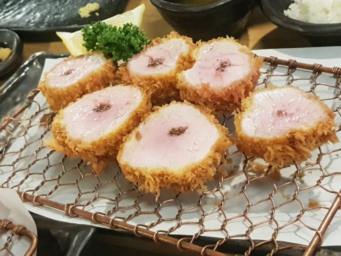 정돈 이미지
