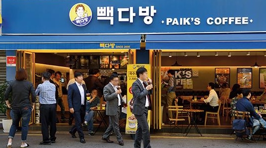 미니다방 이미지