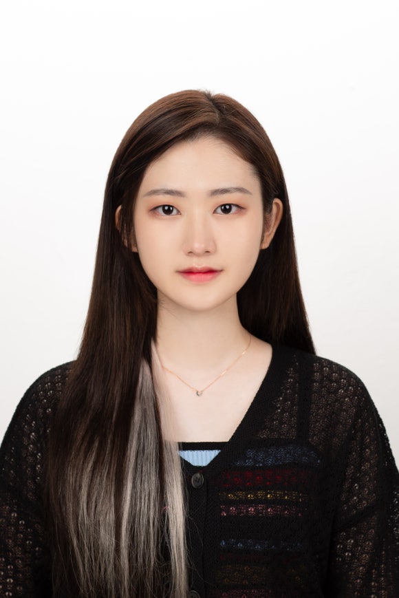 원칼라사진관 이미지