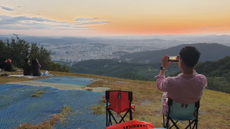 수암골사진관 이미지