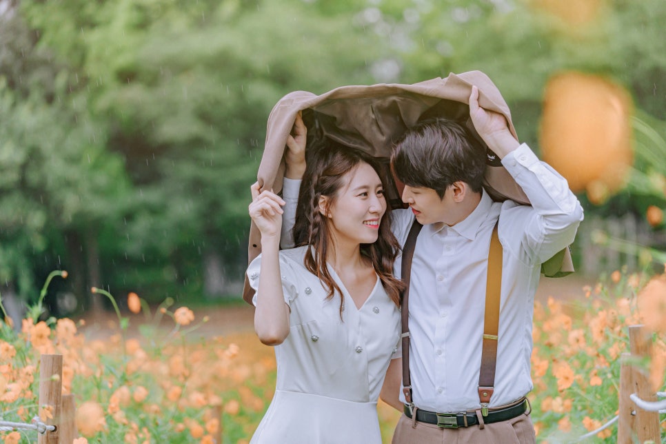 스냅마루 이미지