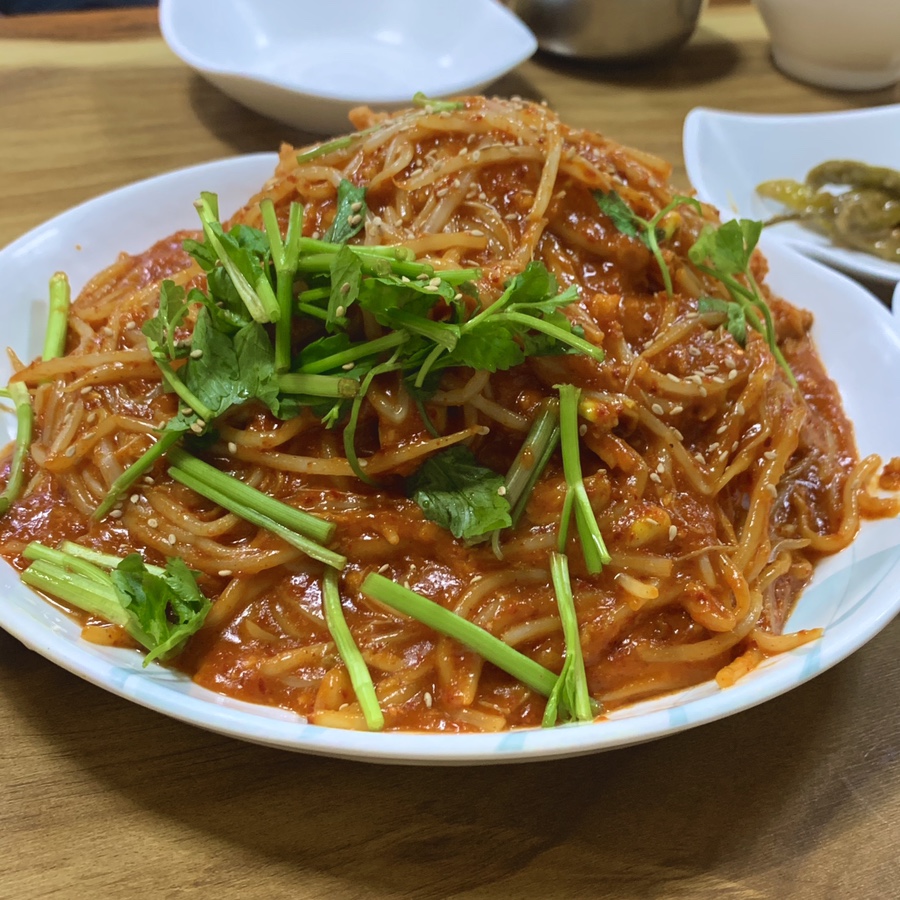 세원꽃게찜 이미지