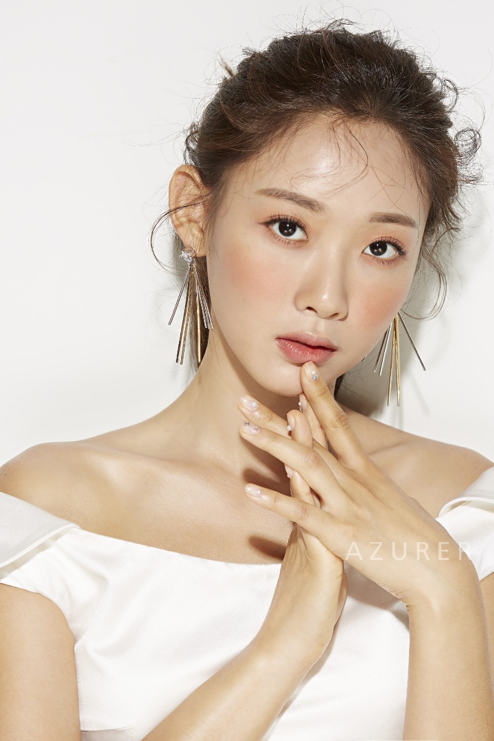 헤어콕 이미지