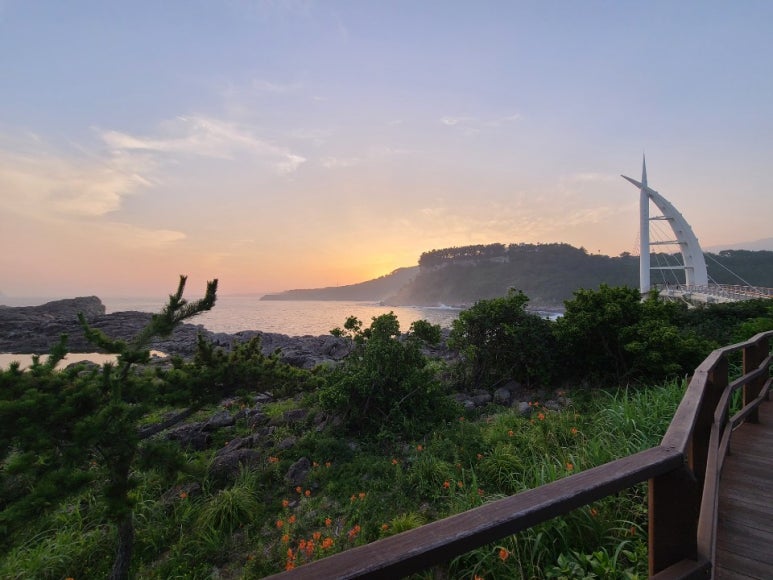 올래돈까스 이미지