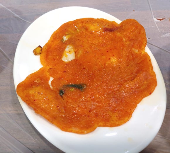 전주수산2호 이미지
