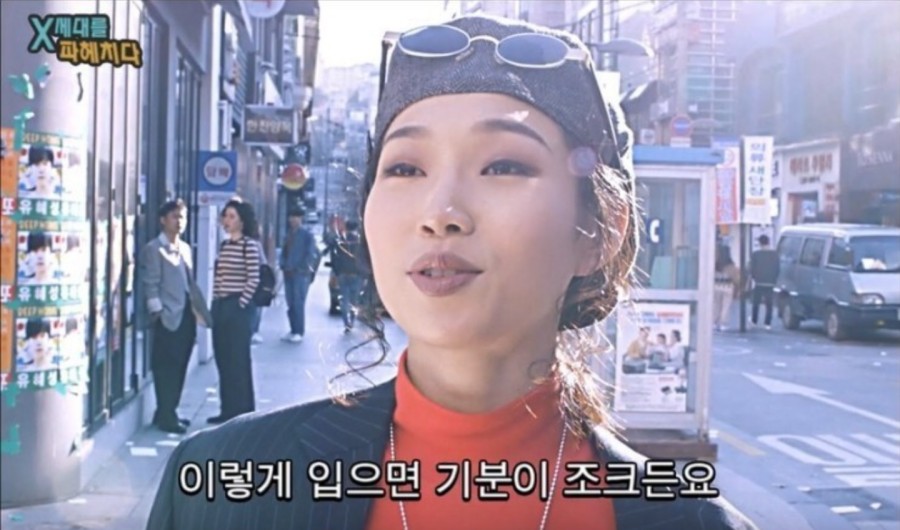 카페인더뷰 이미지