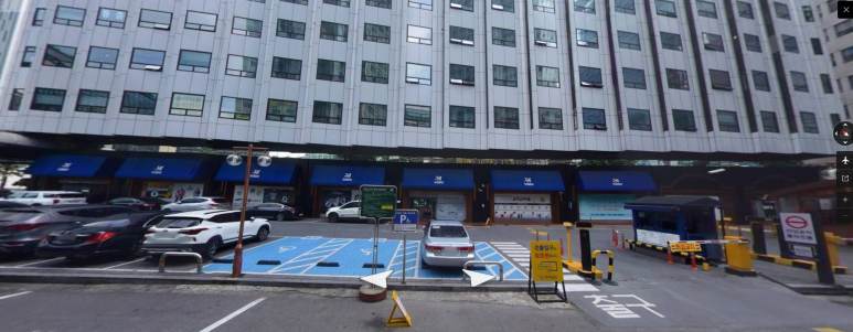 학연서점 이미지