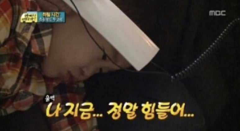 뮤즈뷰티 이미지