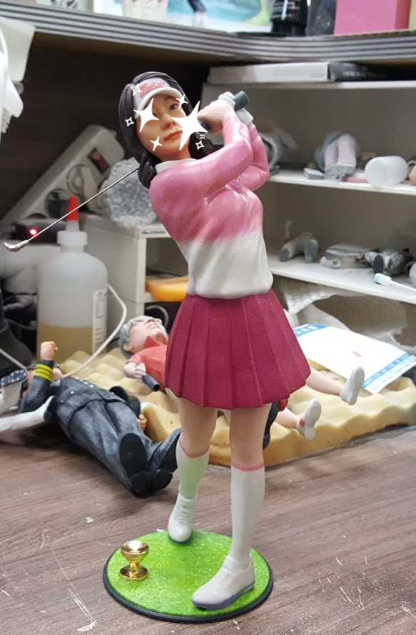 애드넷 이미지