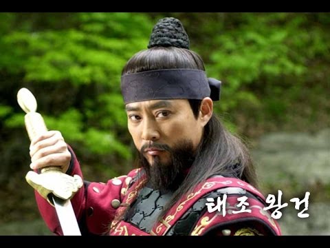 성지게임장 이미지