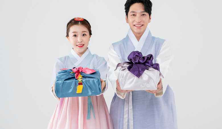 법무사이원태 이미지