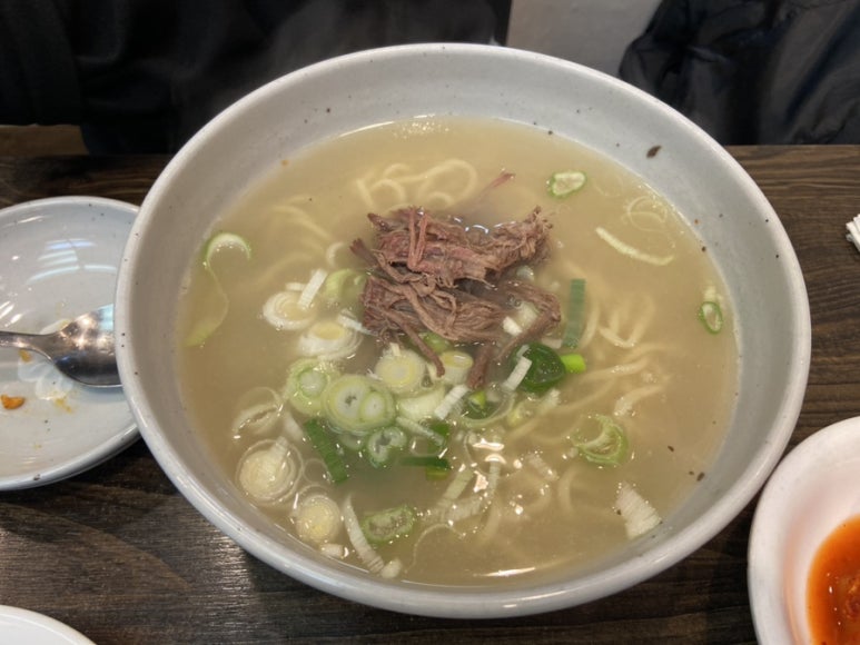 능동국시 이미지