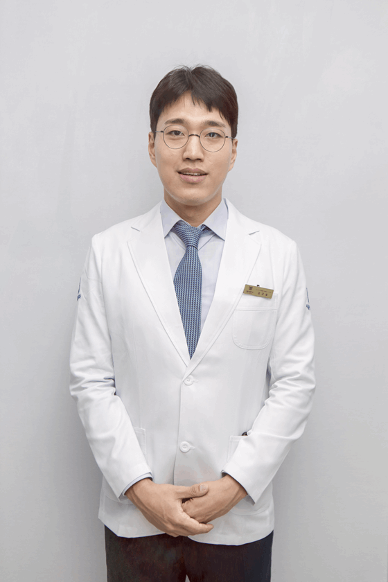 튼튼잇몸치과의원 이미지