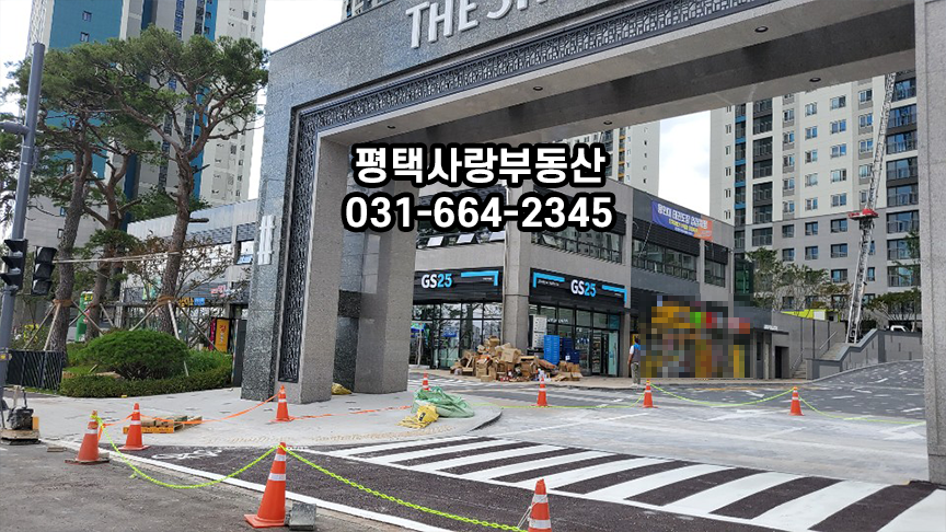 노리터PC카페 이미지