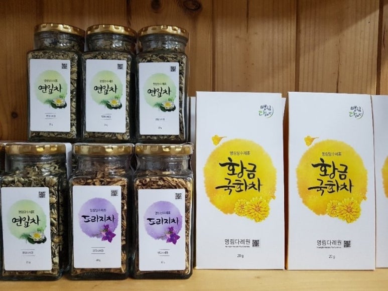 명림당 이미지