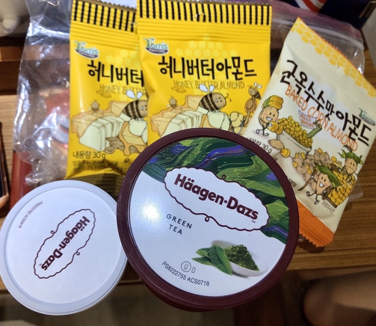 놀자!맥주방 이미지