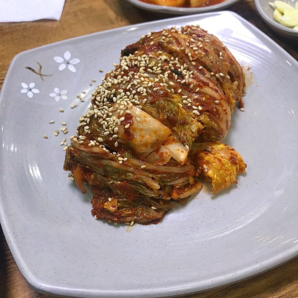 가산(춘천) 이미지