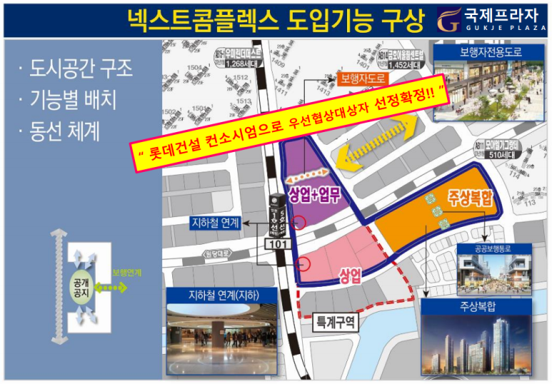 국제프라자 이미지