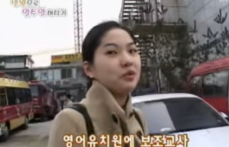 주식회사 더행복 이미지